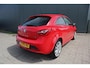 SEAT Ibiza 1.2 TSI FR Dynamic Xenon Navigatie Cruise control  Pdc.