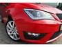 SEAT Ibiza 1.2 TSI FR Dynamic Xenon Navigatie Cruise control  Pdc.