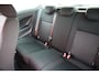 SEAT Ibiza 1.2 TSI FR Dynamic Xenon Navigatie Cruise control  Pdc.