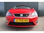SEAT Ibiza 1.2 TSI FR Dynamic Xenon Navigatie Cruise control  Pdc.