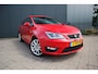 SEAT Ibiza 1.2 TSI FR Dynamic Xenon Navigatie Cruise control  Pdc.