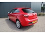 SEAT Ibiza 1.2 TSI FR Dynamic Xenon Navigatie Cruise control  Pdc.