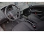 SEAT Ibiza 1.2 TSI FR Dynamic Xenon Navigatie Cruise control  Pdc.