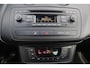 SEAT Ibiza 1.2 TSI FR Dynamic Xenon Navigatie Cruise control  Pdc.