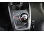 SEAT Ibiza 1.2 TSI FR Dynamic Xenon Navigatie Cruise control  Pdc.