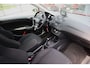 SEAT Ibiza 1.2 TSI FR Dynamic Xenon Navigatie Cruise control  Pdc.