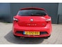 SEAT Ibiza 1.2 TSI FR Dynamic Xenon Navigatie Cruise control  Pdc.