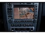 Porsche 911 997 3.8 Carrera 4S, 355 PK, Zwitsers, Sportuitlaat!