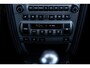 Porsche 911 997 3.8 Carrera 4S, 355 PK, Zwitsers, Sportuitlaat!