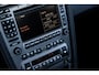 Porsche 911 997 3.8 Carrera 4S, 355 PK, Zwitsers, Sportuitlaat!
