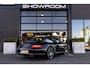 Porsche 911 997 3.8 Carrera 4S, 355 PK, Zwitsers, Sportuitlaat!