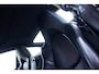 Porsche 911 997 3.8 Carrera 4S, 355 PK, Zwitsers, Sportuitlaat!