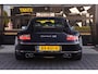 Porsche 911 997 3.8 Carrera 4S, 355 PK, Zwitsers, Sportuitlaat!