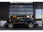Porsche 911 997 3.8 Carrera 4S, 355 PK, Zwitsers, Sportuitlaat!