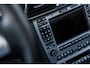 Porsche 911 997 3.8 Carrera 4S, 355 PK, Zwitsers, Sportuitlaat!