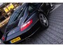 Porsche 911 997 3.8 Carrera 4S, 355 PK, Zwitsers, Sportuitlaat!