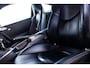 Porsche 911 997 3.8 Carrera 4S, 355 PK, Zwitsers, Sportuitlaat!