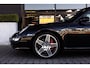 Porsche 911 997 3.8 Carrera 4S, 355 PK, Zwitsers, Sportuitlaat!