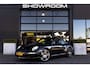Porsche 911 997 3.8 Carrera 4S, 355 PK, Zwitsers, Sportuitlaat!