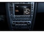 Porsche 911 997 3.8 Carrera 4S, 355 PK, Zwitsers, Sportuitlaat!