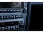 Porsche 911 997 3.8 Carrera 4S, 355 PK, Zwitsers, Sportuitlaat!