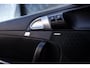 Porsche 911 997 3.8 Carrera 4S, 355 PK, Zwitsers, Sportuitlaat!