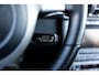 Porsche 911 997 3.8 Carrera 4S, 355 PK, Zwitsers, Sportuitlaat!