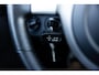 Porsche 911 997 3.8 Carrera 4S, 355 PK, Zwitsers, Sportuitlaat!