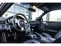 Porsche 911 997 3.8 Carrera 4S, 355 PK, Zwitsers, Sportuitlaat!