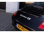 Porsche 911 997 3.8 Carrera 4S, 355 PK, Zwitsers, Sportuitlaat!