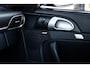 Porsche 911 997 3.8 Carrera 4S, 355 PK, Zwitsers, Sportuitlaat!