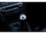 Porsche 911 997 3.8 Carrera 4S, 355 PK, Zwitsers, Sportuitlaat!