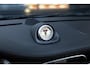 Porsche 911 997 3.8 Carrera 4S, 355 PK, Zwitsers, Sportuitlaat!