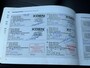 Porsche 911 997 3.8 Carrera 4S, 355 PK, Zwitsers, Sportuitlaat!