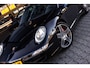 Porsche 911 997 3.8 Carrera 4S, 355 PK, Zwitsers, Sportuitlaat!