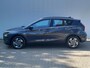 Hyundai Bayon 1.0 T-GDI 48V 7DCT Comfort Smart | Navi | Cruise | Airco