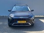 Hyundai Bayon 1.0 T-GDI 48V 7DCT Comfort Smart | Navi | Cruise | Airco