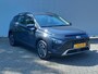 Hyundai Bayon 1.0 T-GDI 48V 7DCT Comfort Smart | Navi | Cruise | Airco