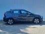 Hyundai Bayon 1.0 T-GDI 48V 7DCT Comfort Smart | Navi | Cruise | Airco