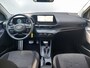 Hyundai Bayon 1.0 T-GDI 48V 7DCT Comfort Smart | Navi | Cruise | Airco