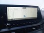 Hyundai Bayon 1.0 T-GDI 48V 7DCT Comfort Smart | Navi | Cruise | Airco