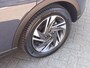 Hyundai Bayon 1.0 T-GDI 48V 7DCT Comfort Smart | Navi | Cruise | Airco