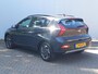 Hyundai Bayon 1.0 T-GDI 48V 7DCT Comfort Smart | Navi | Cruise | Airco