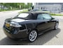 Saab 9-3 1.8T CABRIO 2008 AUT Vector | ORIGINEEL NL | 2DE EIGENAAR | HIRSCH | NETTE STAAT | WEINIG KM! | COMPLETE GESCHIEDENIS