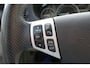 Saab 9-3 1.8T CABRIO 2008 AUT Vector | ORIGINEEL NL | 2DE EIGENAAR | HIRSCH | NETTE STAAT | WEINIG KM! | COMPLETE GESCHIEDENIS