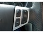 Saab 9-3 1.8T CABRIO 2008 AUT Vector | ORIGINEEL NL | 2DE EIGENAAR | HIRSCH | NETTE STAAT | WEINIG KM! | COMPLETE GESCHIEDENIS
