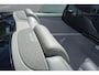 Saab 9-3 1.8T CABRIO 2008 AUT Vector | ORIGINEEL NL | 2DE EIGENAAR | HIRSCH | NETTE STAAT | WEINIG KM! | COMPLETE GESCHIEDENIS