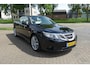 Saab 9-3 1.8T CABRIO 2008 AUT Vector | ORIGINEEL NL | 2DE EIGENAAR | HIRSCH | NETTE STAAT | WEINIG KM! | COMPLETE GESCHIEDENIS