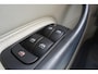 Saab 9-3 1.8T CABRIO 2008 AUT Vector | ORIGINEEL NL | 2DE EIGENAAR | HIRSCH | NETTE STAAT | WEINIG KM! | COMPLETE GESCHIEDENIS