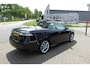 Saab 9-3 1.8T CABRIO 2008 AUT Vector | ORIGINEEL NL | 2DE EIGENAAR | HIRSCH | NETTE STAAT | WEINIG KM! | COMPLETE GESCHIEDENIS